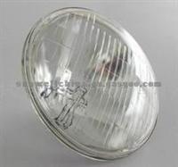 Differect Car Sealed Beam