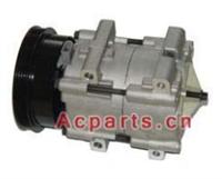 FS10 NISSAN Auto Compressor (AC.100.386)