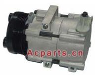 FS10 LINCOLN AC Compressor (AC.100.417)