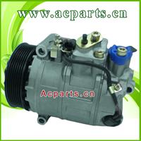 7SEU17C AC Compressor (AC-C-143)
