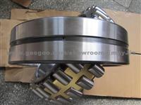 WZA Spherical Roller Bearing 22234 22236 22238