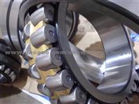 WZA Spherical Roller Bearing 22252 22256 22260