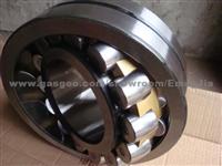 WZA Spherical Roller Bearing 22308 22309 22310