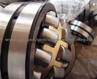 WZA Spherical Roller Bearing 22344 22348 22352