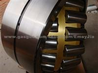 WZA Spherical Roller Bearing 21306 21307 21308