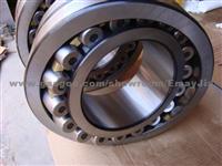 WZA Spherical Roller Bearing 23256 23260 23264