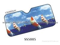 Sun Shade SS5005