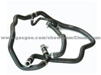 Coolant Hose And Assembly