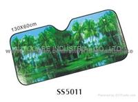 Sun Shade China Sunshade