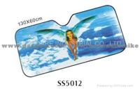 Sun Shade SS5012