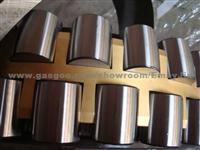 WZA Spherical Roller Bearing 23172 23176 23180