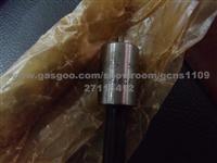 Nozzle L014PBB L203BBP L028PBC