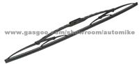 Auto Wiper Blade Model No. ︰ 708