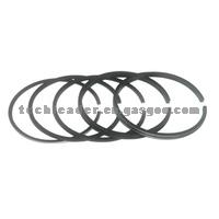 Piston Ring