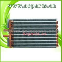 Universal Auto AC Evaporator (AC.115.256)