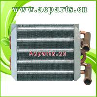 Universal Auto AC Evaporator (AC.115.257)