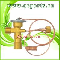 Expansion Valve ( AC-EV-091 )