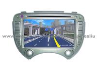 NISSNA March AOK-N701 Dvd