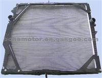 Radiator VOLVO TRUCK 85000325 20536915 85000483