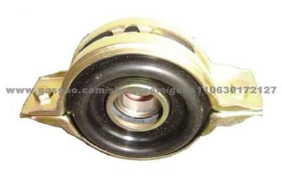 CENTER BEARING MB505379 For Mitsubishi