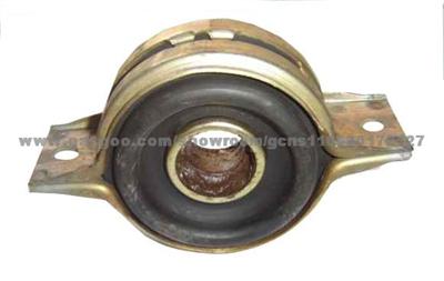 CENTER BEARING ME505379 For Mitsubishi