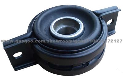 CENTER BEARING MR534949 For Mitsubishi