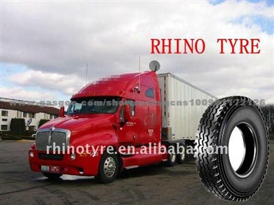 8.25R16 Truck Tyre