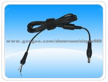 Wire Usb Cable Hdmi Dvi Vga Rgb