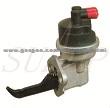 Fuel Pump SP-26140