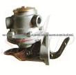 Fuel Pump SP-26144