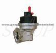 Fuel Pump SP-26145