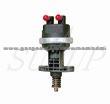 Fuel Pump SP-26147