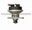 Fuel Pump SP-26150