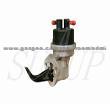 Fuel Pump SP-26151