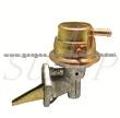 Fuel Pump SP-26152