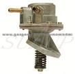 Fuel Pump SP-26155