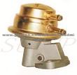 Fuel Pump SP-26156