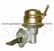 Fuel Pump SP-26159