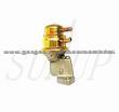 Fuel Pump SP-26161