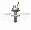 Fuel Pump SP-26162