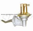 Fuel Pump SP-26163