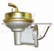 Fuel Pump SP-26164