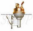 Fuel Pump SP-26167