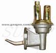 Fuel Pump SP-26169