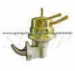 Fuel Pump SP-26192