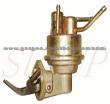 Fuel Pump SP-26210