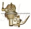 Fuel Pump SP-26213