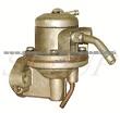 Fuel Pump SP-26214