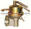 Fuel Pump SP-26216