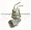 Fuel Pump SP-26218